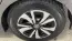 2017 Toyota Prius Prime - Images - 10