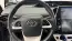 2017 Toyota Prius Prime - Images - 17