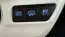 2017 Toyota Prius Prime - Images - 30