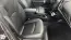 2017 Toyota Prius Prime - Images - 44