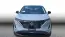 2025 Nissan Ariya