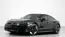 2024 Audi RS e-tron GT - Images - 1