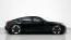 2024 Audi RS e-tron GT - Images - 3