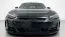2024 Audi RS e-tron GT - Images - 6