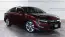 2020 Honda Clarity