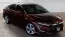 2020 Honda Clarity