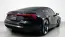 2024 Audi RS e-tron GT - Images - 24