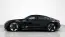 2024 Audi RS e-tron GT - Images - 25