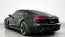 2024 Audi RS e-tron GT - Images - 32