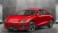 2025 Hyundai IONIQ 6