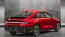 2025 Hyundai IONIQ 6