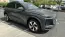 2025 Audi Q6 e-tron