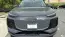 2025 Audi Q6 e-tron
