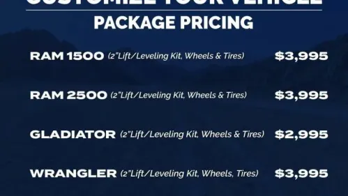 2023 Jeep Wrangler 1C4JJXR67PW513240