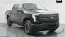 2024 Ford F-150 Lightning