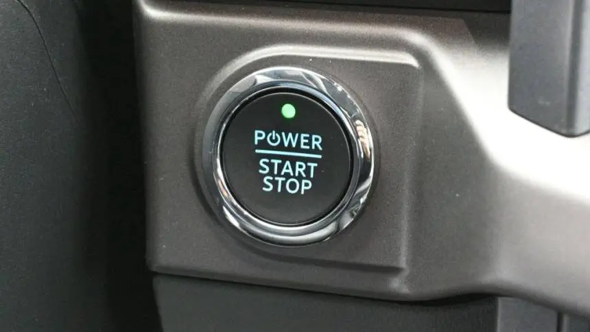 2024 Ford F-150 Lightning 1FT6W1B70RWG32953