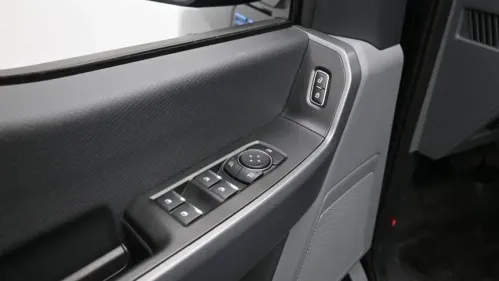 2024 Ford F-150 Lightning 1FT6W1B70RWG32953