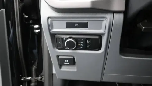 2024 Ford F-150 Lightning 1FT6W1B70RWG32953