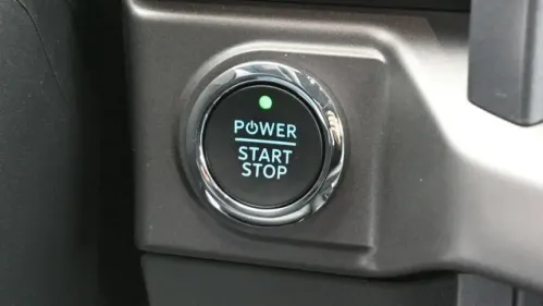 2024 Ford F-150 Lightning 1FT6W1B70RWG32953