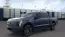 2025 Ford F-150 Lightning
