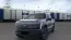 2025 Ford F-150 Lightning