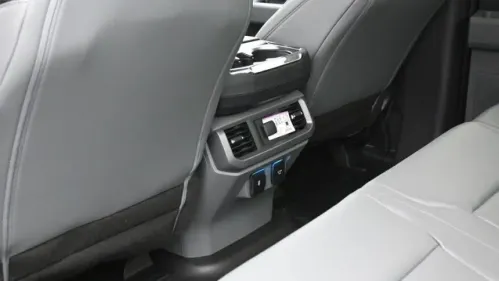 2024 Ford F-150 Lightning 1FT6W1B70RWG32953