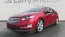 2014 Chevrolet VOLT