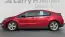 2014 Chevrolet VOLT