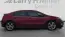 2014 Chevrolet VOLT - Images - 3