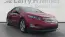 2014 Chevrolet VOLT - Images - 4