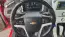 2014 Chevrolet VOLT - Images - 5