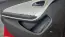 2014 Chevrolet VOLT - Images - 9