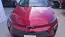 2022 Chevrolet Bolt