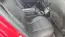 2014 Chevrolet VOLT - Images - 14