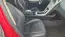 2014 Chevrolet VOLT - Images - 15