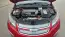 2014 Chevrolet VOLT - Images - 17