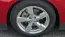 2014 Chevrolet VOLT - Images - 20