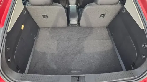 2014 Chevrolet VOLT 1G1RD6E47EU139738
