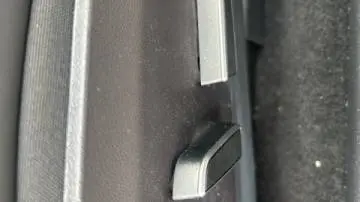 2022 Tesla Model 3 5YJ3E1EB8NF328015