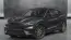 2025 Ford Mustang Mach E