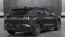 2025 Ford Mustang Mach E
