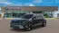 2025 Hyundai IONIQ 5