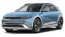 2025 Hyundai IONIQ 5
