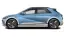 2025 Hyundai IONIQ 5