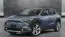 2025 Subaru Solterra