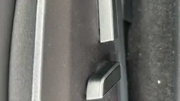 2022 Tesla Model 3 5YJ3E1EB8NF328015