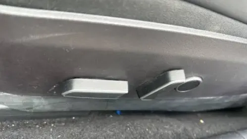 2022 Tesla Model 3 5YJ3E1EB8NF328015