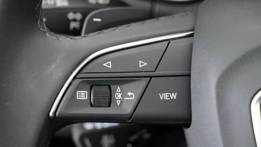 2023 Audi Q5 WA1E2AFY8P2142723