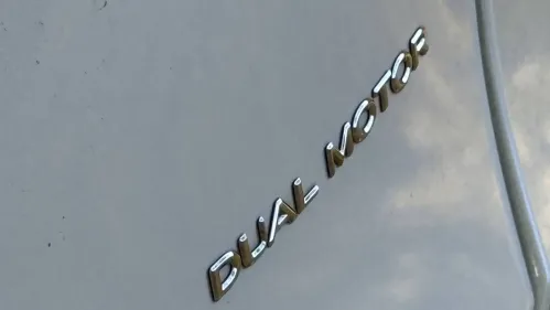 2021 Tesla Model Y 5YJYGDEE9MF299599