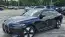 2023 BMW i4
